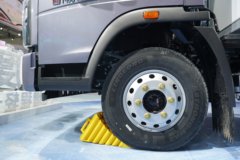 重汽HOWO轻卡 统帅T400 增程式混合动力轻卡 120.27kWh 重汽HOWO轻卡 统帅T400 增程式混合动力轻卡 120.27kWh