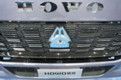 还有少量电车免购置税新车 买到即省1万