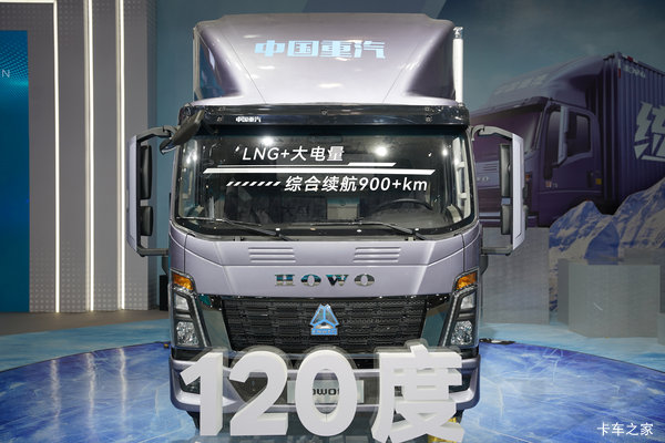 统帅惠州市火热促销中 让利高达2.88万