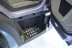 重汽HOWO轻卡 统帅T400 增程式混合动力轻卡 120.27kWh 重汽HOWO轻卡 统帅T400 增程式混合动力轻卡 120.27kWh