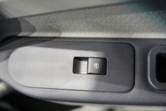 重汽HOWO轻卡 统帅T400 增程式混合动力轻卡 120.27kWh 重汽HOWO轻卡 统帅T400 增程式混合动力轻卡 120.27kWh