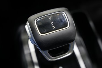 ����HOWO�Ῠ ͳ˧T400 ����ʽ��϶����Ῠ 120.27kWhͼƬ
