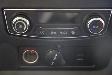 ����HOWO�Ῠ ͳ˧T400 ����ʽ��϶����Ῠ 120.27kWhͼƬ