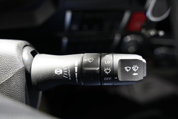 ����HOWO�Ῠ ͳ˧T400 ����ʽ��϶����Ῠ 120.27kWhͼƬ