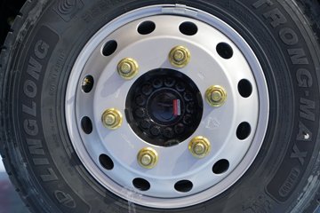 ����HOWO�Ῠ ͳ˧T400 ����ʽ��϶����Ῠ 120.27kWhͼƬ