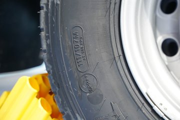 ����HOWO�Ῠ ͳ˧T400 ����ʽ��϶����Ῠ 120.27kWhͼƬ