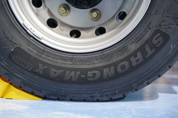 ����HOWO�Ῠ ͳ˧T400 ����ʽ��϶����Ῠ 120.27kWhͼƬ