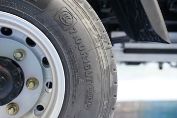 ����HOWO�Ῠ ͳ˧T400 ����ʽ��϶����Ῠ 120.27kWhͼƬ