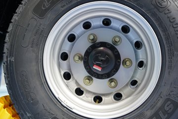 ����HOWO�Ῠ ͳ˧T400 ����ʽ��϶����Ῠ 120.27kWhͼƬ