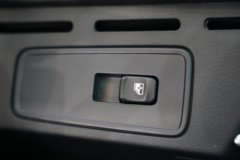 重汽黄河H7 6X4 增程式混合动力牵引车 潍柴400.43kWh