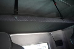 重汽黄河H7 6X4 增程式混合动力牵引车 潍柴400.43kWh