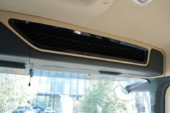 质子汽车帝江Ta 6X4 燃料电池牵引车 88kWh 质子汽车帝江Ta 6X4 燃料电池牵引车 88kWh