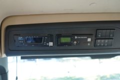 质子汽车帝江Ta 6X4 燃料电池牵引车 88kWh 质子汽车帝江Ta 6X4 燃料电池牵引车 88kWh