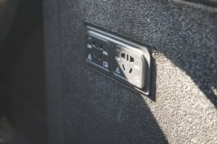 质子汽车帝江Ta 6X4 燃料电池牵引车 88kWh 质子汽车帝江Ta 6X4 燃料电池牵引车 88kWh