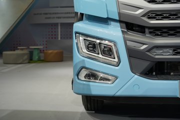 ��������(HOWO) TX-N 7.4L���� 350���� 4X2 �й�����12�� AMT�Զ��� ��դʽ�ػ���ͼƬ