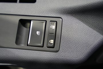 ��������(HOWO) TX-N 7.4L���� 350���� 4X2 �й�����12�� AMT�Զ��� ��դʽ�ػ���ͼƬ