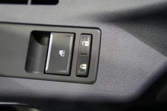 重汽豪沃(HOWO) TX-N 7.4L柴油 350马力 4X2 中国重汽12档 AMT自动档 仓栅式载货车 重汽豪沃(HOWO) TX-N 7.4L柴油 350马力 4X2 中国重汽12档 AMT自动档 仓栅式载货车