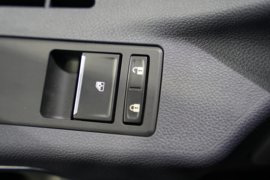 HOWO TX7-N&nbsp;载货车驾驶室                                               图片