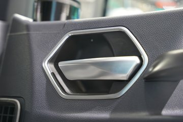 ��������(HOWO) TX-N 7.4L���� 350���� 4X2 �й�����12�� AMT�Զ��� ��դʽ�ػ���ͼƬ