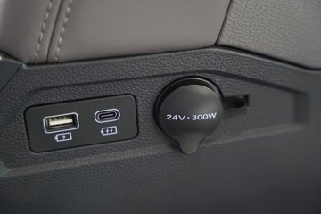 ��������(HOWO) TX-N 7.4L���� 350���� 4X2 �й�����12�� AMT�Զ��� ��դʽ�ػ���ͼƬ