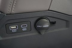 重汽豪沃(HOWO) TX-N 7.4L柴油 350马力 4X2 中国重汽12档 AMT自动档 仓栅式载货车 重汽豪沃(HOWO) TX-N 7.4L柴油 350马力 4X2 中国重汽12档 AMT自动档 仓栅式载货车