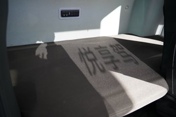 ��������(HOWO) TX-N 7.4L���� 350���� 4X2 �й�����12�� AMT�Զ��� ��դʽ�ػ���ͼƬ