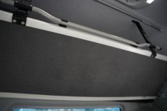 重汽豪沃(HOWO) TX-N 7.4L柴油 350马力 4X2 中国重汽12档 AMT自动档 仓栅式载货车 重汽豪沃(HOWO) TX-N 7.4L柴油 350马力 4X2 中国重汽12档 AMT自动档 仓栅式载货车