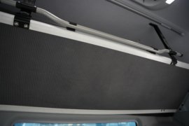 HOWO TX7-N&nbsp;载货车驾驶室                                               图片