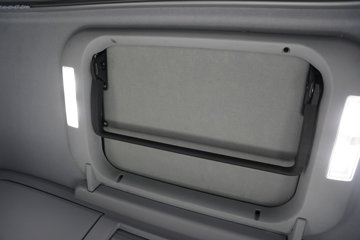 ��������(HOWO) TX-N 7.4L���� 350���� 4X2 �й�����12�� AMT�Զ��� ��դʽ�ػ���ͼƬ