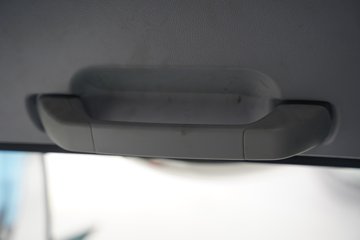 ��������(HOWO) TX-N 7.4L���� 350���� 4X2 �й�����12�� AMT�Զ��� ��դʽ�ػ���ͼƬ