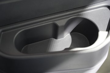 ��������(HOWO) TX-N 7.4L���� 350���� 4X2 �й�����12�� AMT�Զ��� ��դʽ�ػ���ͼƬ