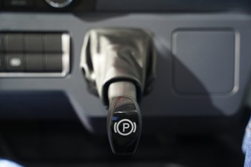 ��������(HOWO) TX-N 7.4L���� 350���� 4X2 �й�����12�� AMT�Զ��� ��դʽ�ػ���ͼƬ