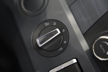 ��������(HOWO) TX-N 7.4L���� 350���� 4X2 �й�����12�� AMT�Զ��� ��դʽ�ػ���ͼƬ