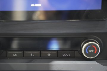 ��������(HOWO) TX-N 7.4L���� 350���� 4X2 �й�����12�� AMT�Զ��� ��դʽ�ػ���ͼƬ