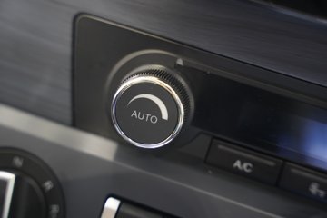 ��������(HOWO) TX-N 7.4L���� 350���� 4X2 �й�����12�� AMT�Զ��� ��դʽ�ػ���ͼƬ