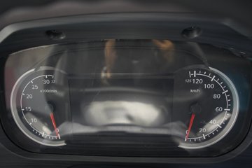 ��������(HOWO) TX-N 7.4L���� 350���� 4X2 �й�����12�� AMT�Զ��� ��դʽ�ػ���ͼƬ