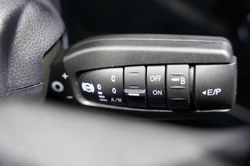 ��������(HOWO) TX-N 7.4L���� 350���� 4X2 �й�����12�� AMT�Զ��� ��դʽ�ػ���ͼƬ