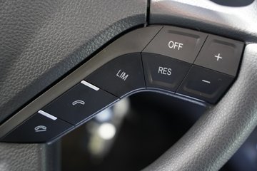 ��������(HOWO) TX-N 7.4L���� 350���� 4X2 �й�����12�� AMT�Զ��� ��դʽ�ػ���ͼƬ