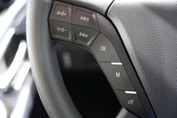 ��������(HOWO) TX-N 7.4L���� 350���� 4X2 �й�����12�� AMT�Զ��� ��դʽ�ػ���ͼƬ