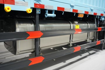 ��������(HOWO) TX-N 7.4L���� 350���� 4X2 �й�����12�� AMT�Զ��� ��դʽ�ػ���ͼƬ