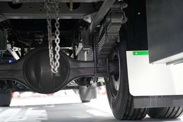 ��������(HOWO) TX-N 7.4L���� 350���� 4X2 �й�����12�� AMT�Զ��� ��դʽ�ػ���ͼƬ