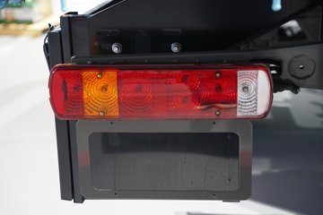 ��������(HOWO) TX-N 7.4L���� 350���� 4X2 �й�����12�� AMT�Զ��� ��դʽ�ػ���ͼƬ