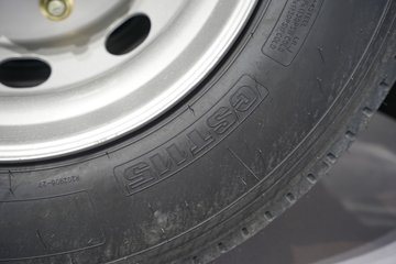 ��������(HOWO) TX-N 7.4L���� 350���� 4X2 �й�����12�� AMT�Զ��� ��դʽ�ػ���ͼƬ