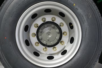 ��������(HOWO) TX-N 7.4L���� 350���� 4X2 �й�����12�� AMT�Զ��� ��դʽ�ػ���ͼƬ