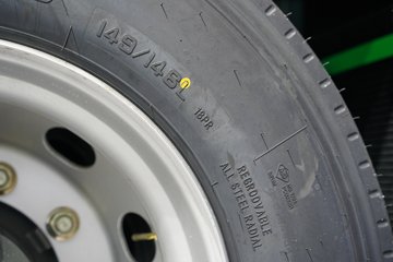 ��������(HOWO) TX-N 7.4L���� 350���� 4X2 �й�����12�� AMT�Զ��� ��դʽ�ػ���ͼƬ