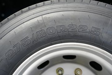 ��������(HOWO) TX-N 7.4L���� 350���� 4X2 �й�����12�� AMT�Զ��� ��դʽ�ػ���ͼƬ