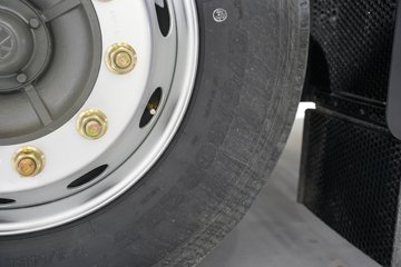 ��������(HOWO) TX-N 7.4L���� 350���� 4X2 �й�����12�� AMT�Զ��� ��դʽ�ػ���ͼƬ