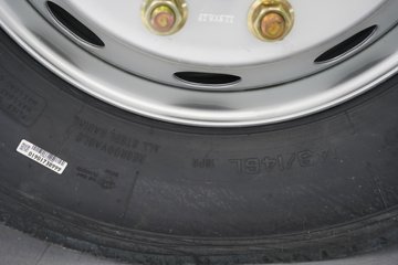 ��������(HOWO) TX-N 7.4L���� 350���� 4X2 �й�����12�� AMT�Զ��� ��դʽ�ػ���ͼƬ