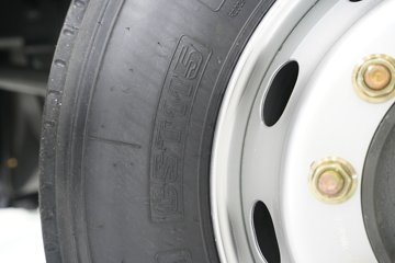 ��������(HOWO) TX-N 7.4L���� 350���� 4X2 �й�����12�� AMT�Զ��� ��դʽ�ػ���ͼƬ