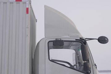 ����˧��ES6 4.15�׵��Ŵ��綯��ʽ�Ῠ ����ʱ��100.46kWhͼƬ